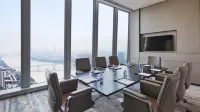InterContinental Hotels GUANGZHOU EXHIBITION CENTER by IHG - 5-Star