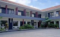 The Winner Hotel Hotels in Pemalang