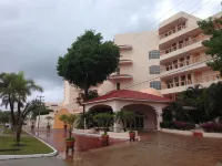 El Cozumeleño Beach Resort - All Inclusive