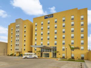 City Express by Marriott Tampico Altamira