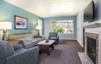 WorldMark Midway