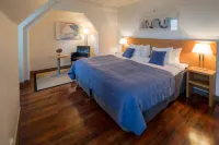 Grand Hotel Falkenberg Hotels in 