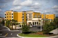 Hyatt Place Lake Mary Orlando North