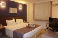 Comfort Hotel Araraquara