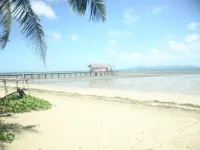 Erlittop Nature Lodge