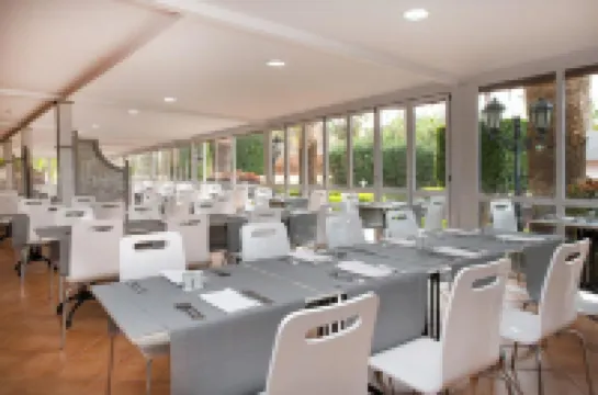 Olé Tropical Tenerife Adults Only