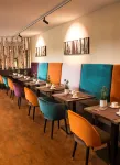 Premium by GS Hotel Hotel a Monaco di Baviera