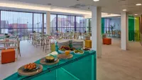 Corbie Lommel Ring Hotels in Overpelt