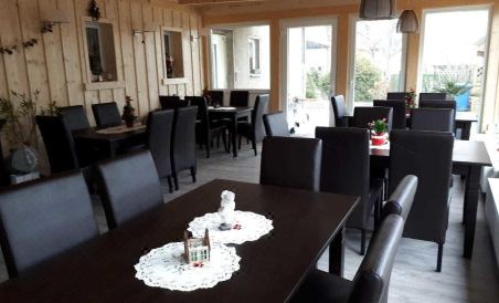 Pension Sommerfrische - Housity