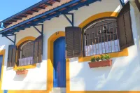 Marujo Hostel فنادق في 