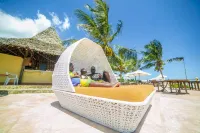 Watamu Bay Ora Resort - واي فاي
