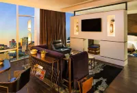 Thompson Nashville by Hyatt