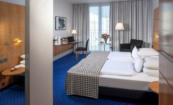 Dorint Hotel Potsdam