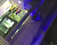 Hotel Titanium Plaza فنادق في بارانكابيرميخا