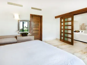 Sublime Samana Hotel & Residences