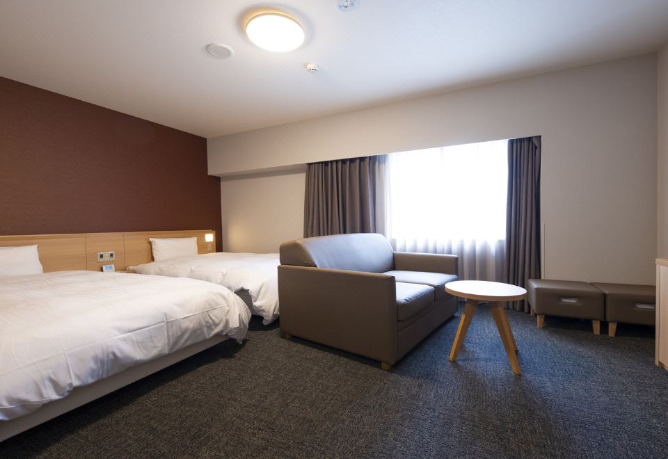 3. 도미 인 프리미..