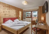 Panoramahotel Gurtl Hotels in Gemeinde Grobming