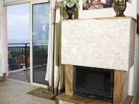 Comfortable Holiday House for 10 Persons, with Swimming Pool