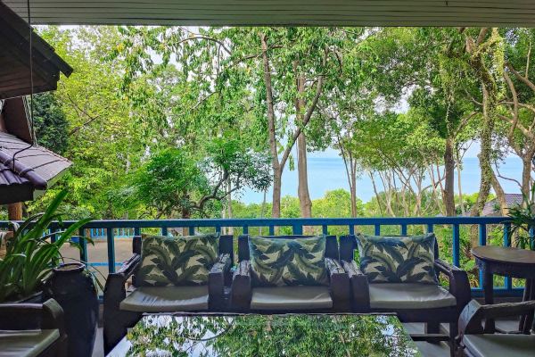 반 힌 사이 리조트 & 스파(Baan Hin Sai Resort & Spa)_2
