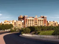 فندق سفير الفنطاس فنادق في الفنطاس