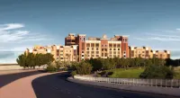 Safir Fintas Hotel Kuwait