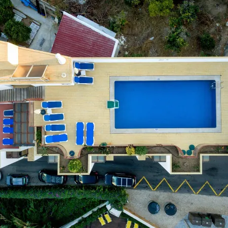 Colina do Mar
