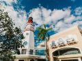 the-lighthouse-marina-resort