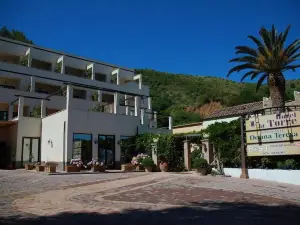 Hotel la Torre