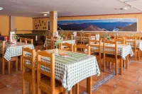 Apartamentos Maxorata Beach
