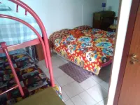 BB Casa Rupilio - Pensionaatit
