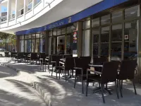 Apartamentos Arcos Playa Hotels in Manacor