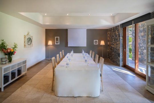 Blue Sea Beach Affiliated by Melia Hotel Overview