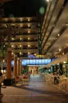 Hotel Reymar