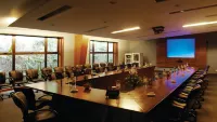 Aamby Valley City - บ้านพักหลังเล็ก