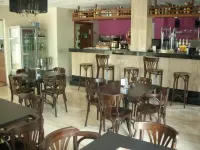 Don Alfredo Hotels in Marbella