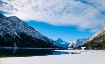 Hotel Krone Tirol