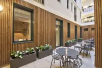 La Falconeria Hotel - พร้อมอาหารเช้า