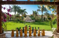 Aurora Bay Resort Marsa Alam Hotels in Marsa Alam