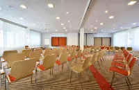Das Seidl - Hotel & Tagung - München West Hotels in Olching