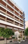 Airotel Parthenon Hotels near Parthenon