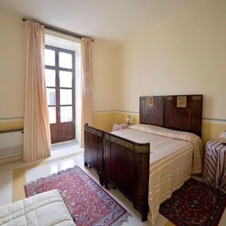 Hotel Casa Mia