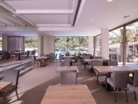 Poseidon Hotel Sea Resort Hotels in Sithonia