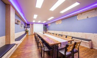 Ganghwa Island Beach Forest Pension - Housity