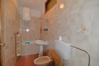 Bon Joun Wood House Hotel a 