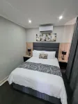 Luxe on Ridge Boutique Hotel
