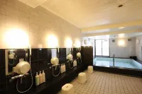 Az Inn Fukui (Ace Inn Fukui)