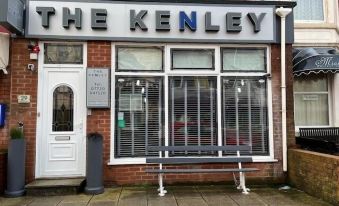 The Kenley Hotel - Housity