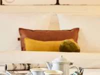 فندق ماكس براون ميدتاون، ضمن مجموعة سيركل Hotels near كو-بوغن