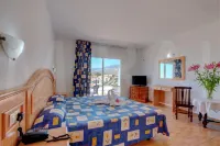 Hotel Casa del Sol Hotels in La Orotava