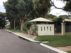 Bayview Motel